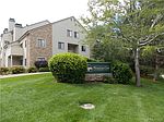 7369 S Gore Range Rd APT 106, Littleton, CO