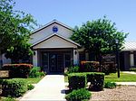 1980 Horal St, San Antonio, TX