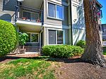 11211 NE 128th St APT K102, Kirkland, WA