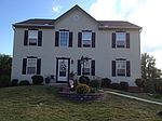 3009 Riverview Ct, Aliquippa, PA