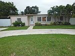 (undisclosed Address), Miami, FL