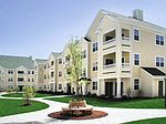 205 Highland Ave, Salem, MA