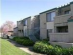 4058 Taylor St, Sacramento, CA