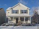5890 Meehan Rd, Dublin, OH