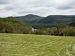 Tbd Riverview Rd, Ivanhoe, VA