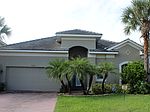 9179 Estero River Cir, Estero, FL