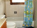 802 S Prairie St, Russell, IA