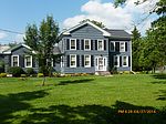2191 Ten Eyck Ave, Cazenovia, NY