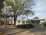 3835 Pebble Rd, Wellington, NV