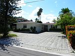411 161st Ave, Redington Beach, FL