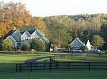 50 Hunt Country Farms Rd, Martinsville, VA