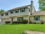 540 N Honey Creek Pkwy, Wauwatosa, WI