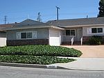 16130 Sharonhill Dr, Whittier, CA