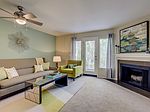 600 NW 158th Ave, Beaverton, OR