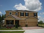 7413 Lake Albert Dr # SPRLX7, Windermere, FL