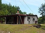 1980 Highway 272, Oconee, GA