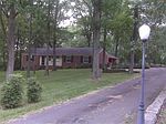 772 Newberry Rd, Nashville, TN