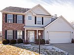 5803 Annandale Dr, Carmel, IN