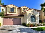6776 Morehouse, Chino, CA
