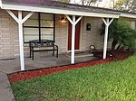 501 College Pl, Kingsville, TX