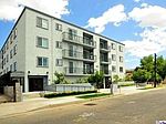 8248 Sepulveda Pl # 203, Panorama City, CA