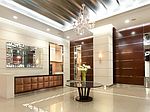 808 Columbus Ave, New York, NY