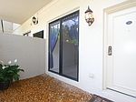2715 Tigertail AveAPT 106, Miami, FL