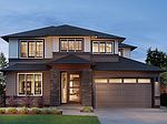 10424 SE 280th St, Kent, WA