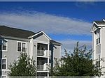 9905 Boysenberry Way, Gaithersburg, MD