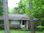218 Buchanan Ter, Decatur, GA
