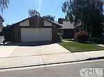 166 Flora Vista Ave, Camarillo, CA