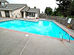 26213 116th Ave SE # AYER, Kent, WA