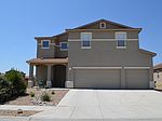 140 Big Sky Avenue Sw Los Lunas Nm # 87031, Los Lunas, NM