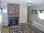 17443 3rd St, Arcadia, MI
