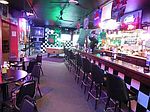 106 E Main St, Fayette, OH
