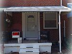 1208 Anglesea St, Baltimore, MD