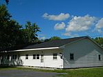 25415 Nys Rt 3, Watertown, NY