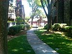 1555 Hecker Pass Rd APT D202, Gilroy, CA