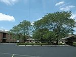 101-113 S Dixie Dr, Vandalia, OH