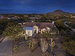 8238 E Juan Tabo Rd, Scottsdale, AZ