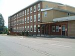 650 W German St, Herkimer, NY