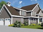 975 Hixville Rd, Dartmouth, MA