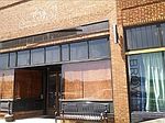 147 S Congress St, Winnsboro, SC