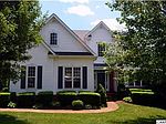 1114 Olympia Dr, Charlottesville, VA