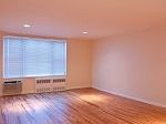 24510 Grand Central Pkwy, Bellerose, NY
