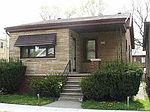 257 Richter St, River Rouge, MI