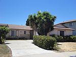 3071 Magellan St, San Diego, CA