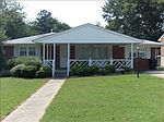 2929 N Main St, Danville, VA