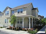 1165 Tade Ct, Napa, CA