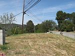 0 Entrado Dr, Topanga, CA